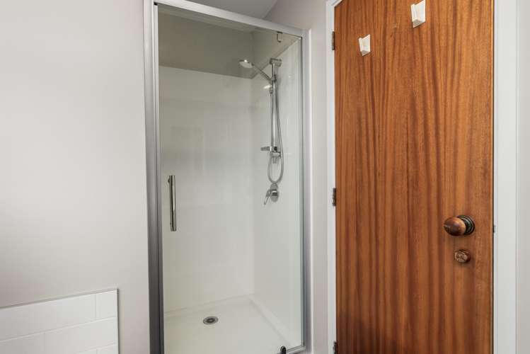 83 Arcon Drive Broomfield_23