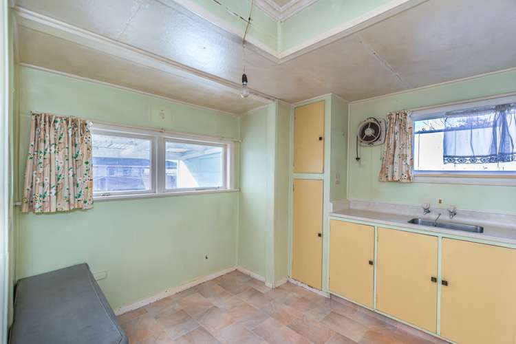 7 Wilton Street Levin_6