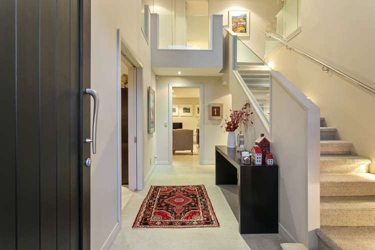 36a Rawhitiroa Road Kohimarama_6