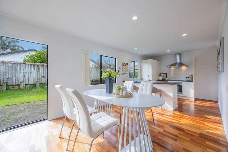 83 Espalier Drive Henderson_6