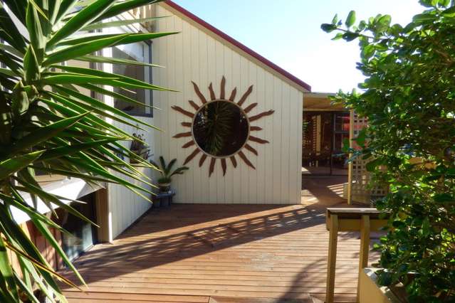 32b Bayly Road Moturoa_2