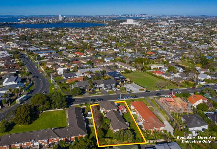 1 Marsh Avenue Forrest Hill_28