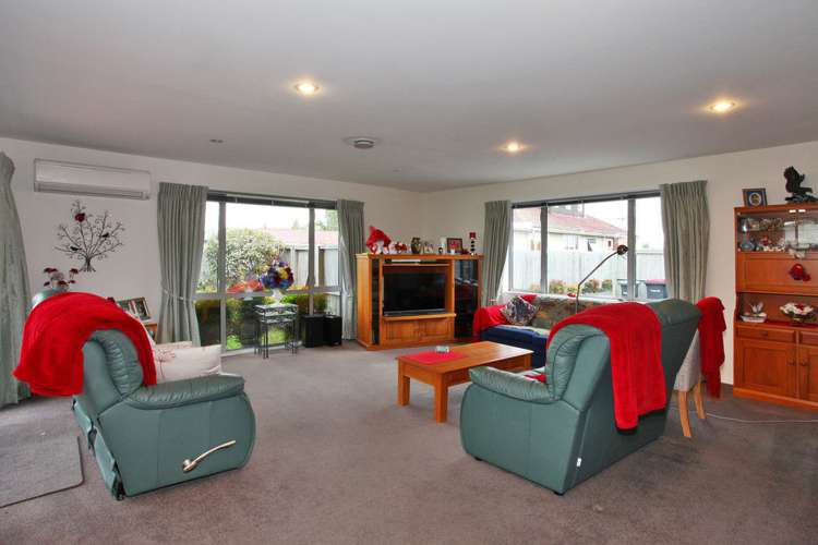 12a Third Street Belfast_1