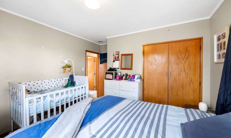 33 Mooney Street Nawton_11