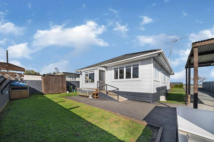 26 Buckland Road Tuakau_24