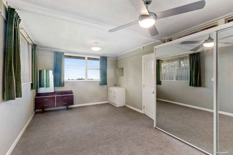 16 Ava Avenue Titirangi_12