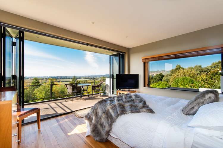 94 Enfield Drive Pakipaki_14