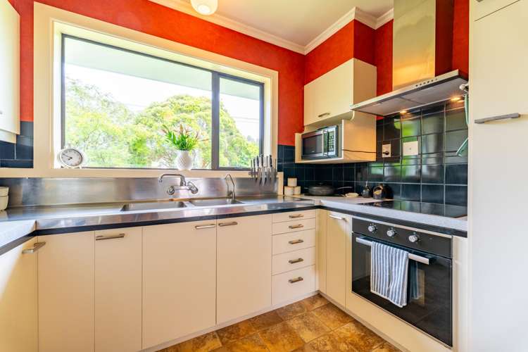 196 High Street Waimate_9