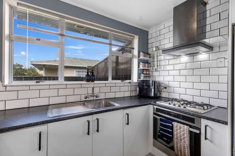 6 Hobbs Place Westbrook_1