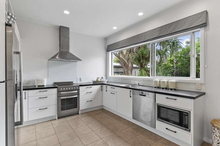 5 Wahanui Road Greenlane_8