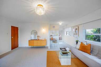 2/53 Butterworth Drive_3