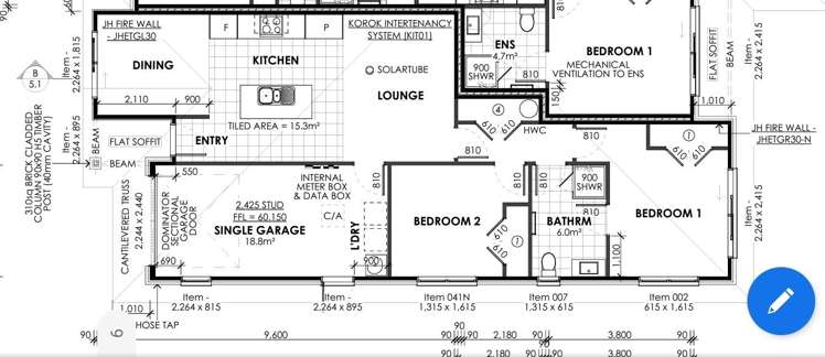 41 Te Ranga Memorial Drive Pyes Pa_10