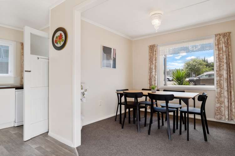 6 Mueller Street Waihi_12