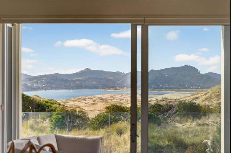 Proposed Lot 3 203 Tern Point Mangawhai_7