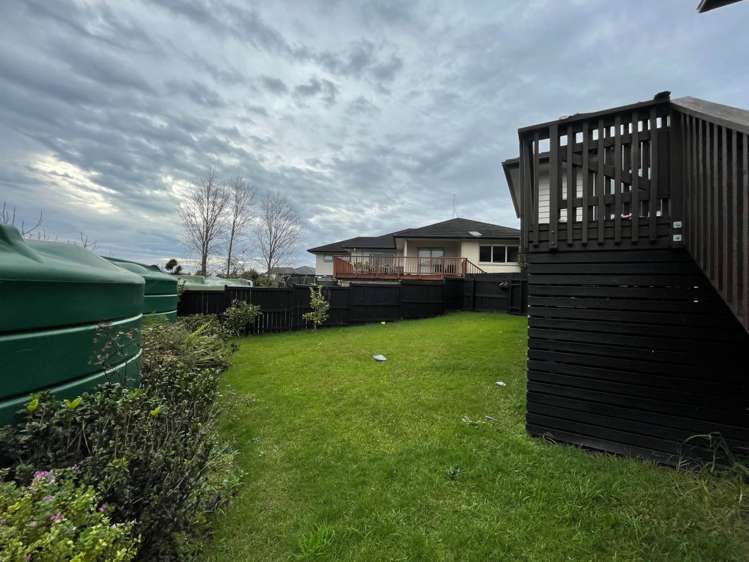 35 Pony Park Place Beachlands_10