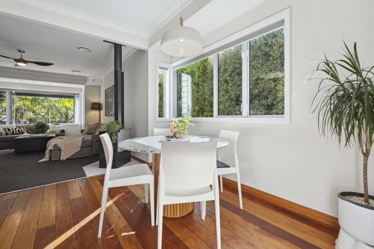 4 Princes Street Riverhead_6