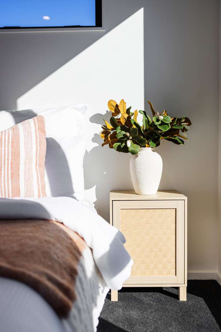 60 Division Street Riccarton_11