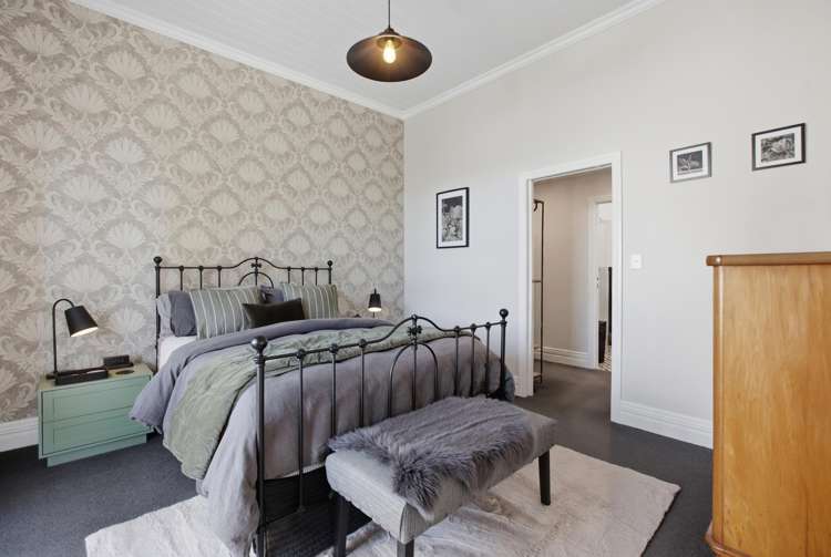 25 Standish Street Westown_11