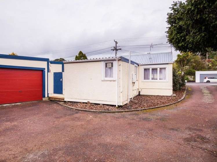 210a Tukapa Street Westown_7