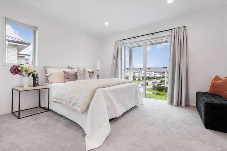 13 Frank Newton Road Swanson_7