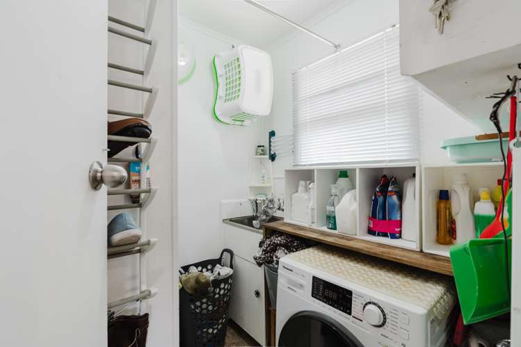 4 Bremridge Place Melville_18