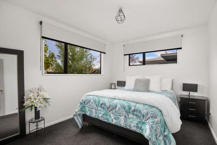 22a Clutha Street Alexandra_7