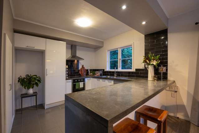16 York Street Feilding_2