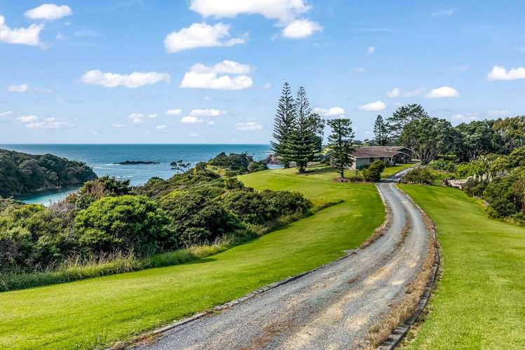 106 Landowners Lane Tutukaka_21