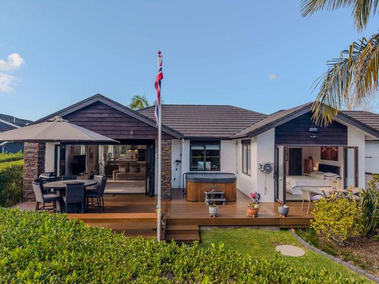 15 Sarawak Drive Kerikeri_25