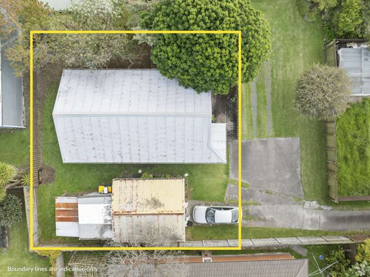 2/7 Rewarewa Road Te Atatu Peninsula_10