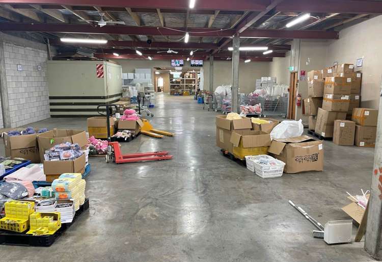 Address withheld Otahuhu_7