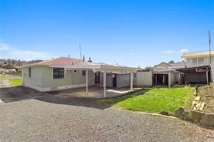 47 Ward Street Te Kuiti_7