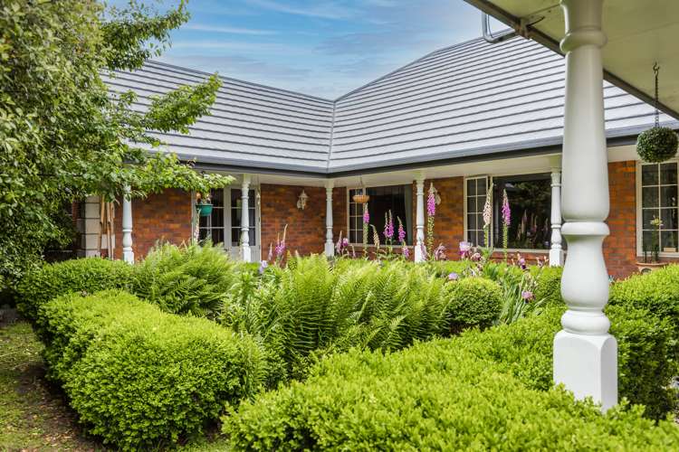 51 Sabys Road Halswell_2