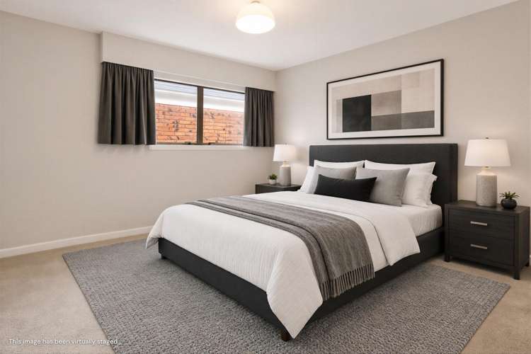 5 Egmont Street Chartwell_10