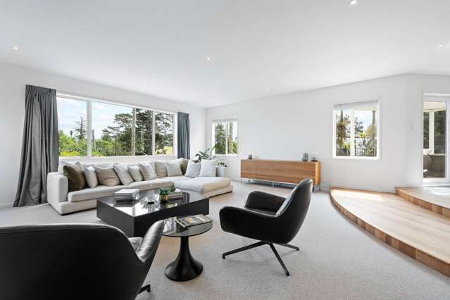 13 Emerald Way Rosedale_4