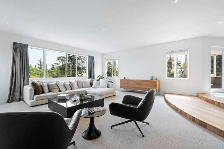 13 Emerald Way Rosedale_4