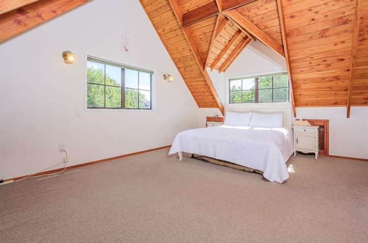 8a Avice Street Remuera_8