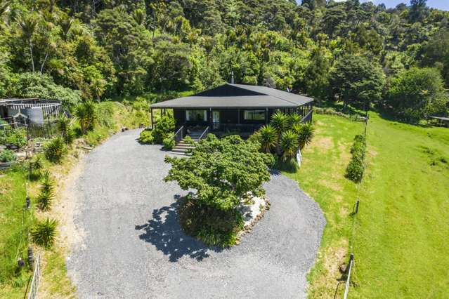 15 Mildon Road Waitakere_1