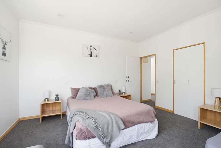221 Paku Drive Tairua_20