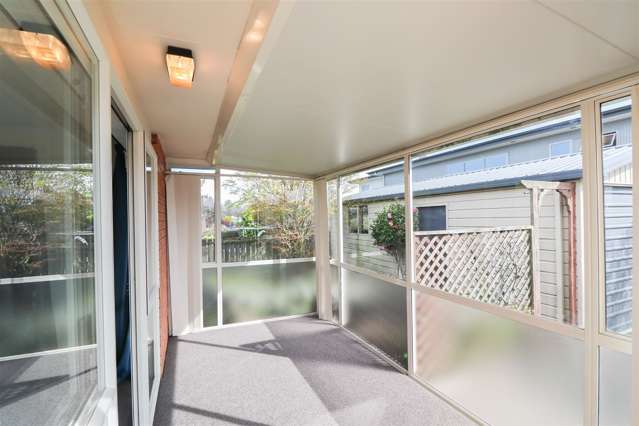 3/21 Preston Street West End_3