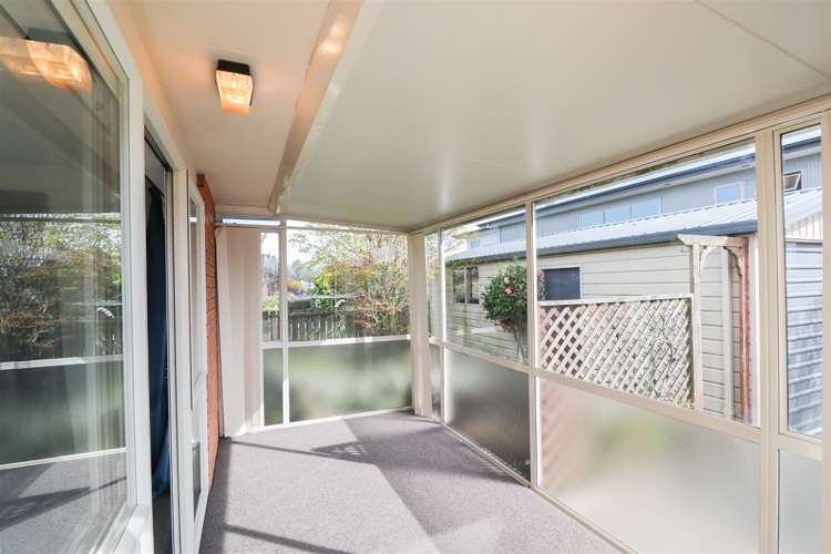 3/21 Preston Street West End_3