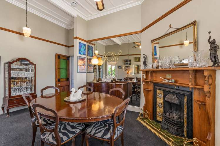 3 Marama Avenue Epsom_10