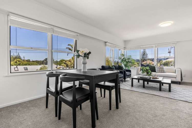 6/40 Lake Road Narrow Neck_7