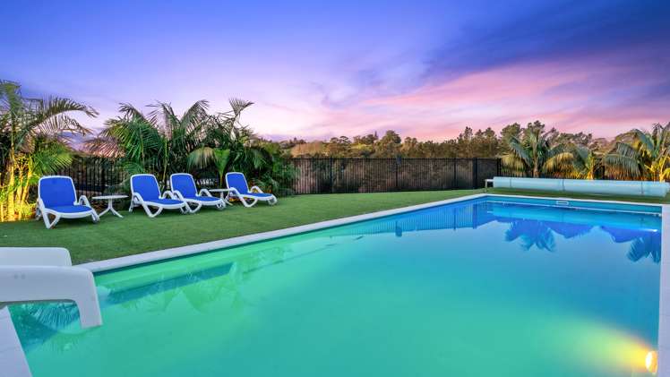 189 Point View Drive East Tamaki Heights_21