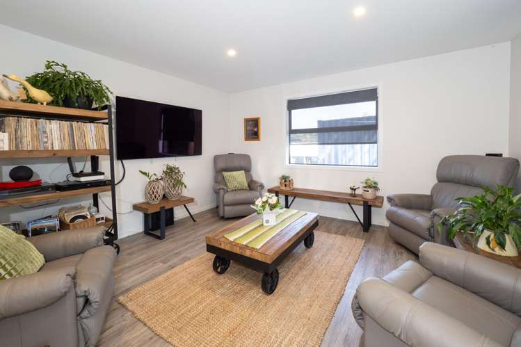 20a David Street Hinds_6