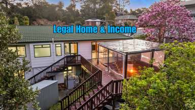 56 Palomino Drive_1