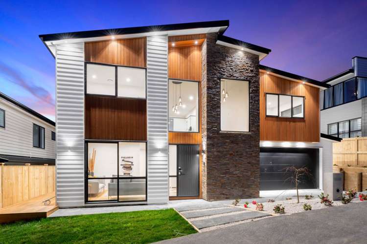 15 La Bella Road Hobsonville_22