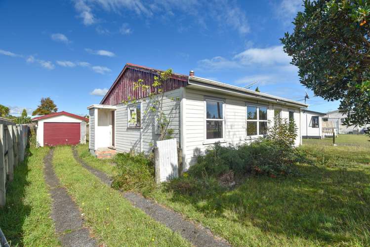 19 Hawick Street Tokoroa_14