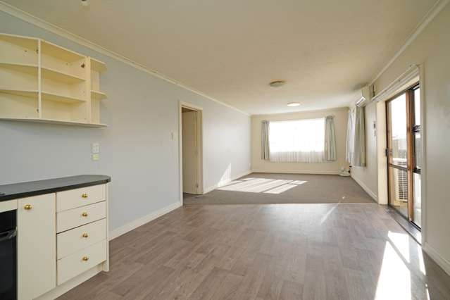 122 Elles Road Georgetown_3