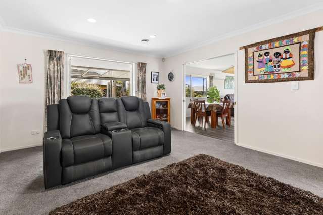 6 Bridie Avenue Matamata_3